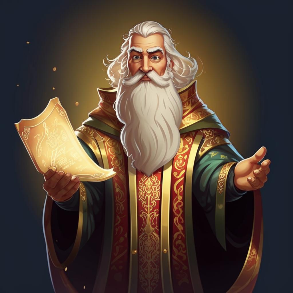 Дед-маг Цена 600 сом